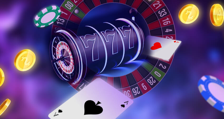 Porady dotyczące wyboru kasyn online w Polsce w 2022 roku - Online-Casino-PL-24